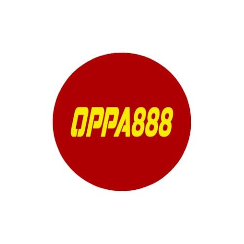 Oppa888